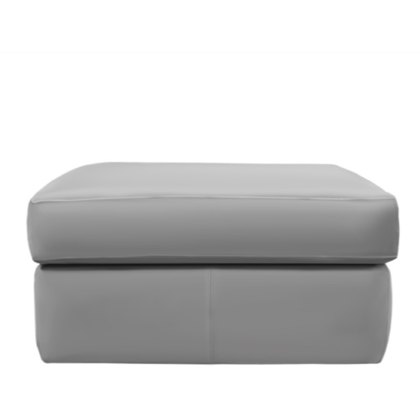 G Plan Seattle - Footstool