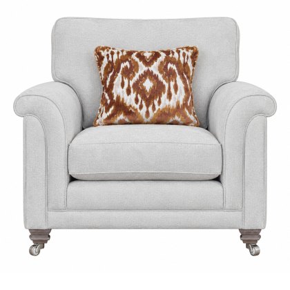 Constable - Chair