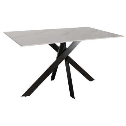 Omega - Compact Table