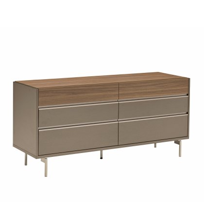 Padua - Dresser