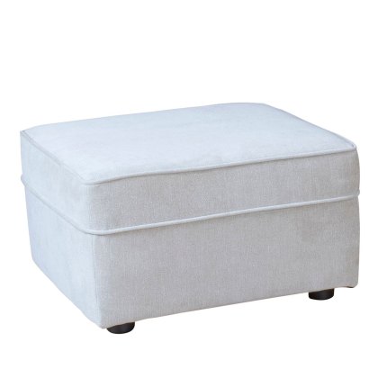 Constable - Footstool