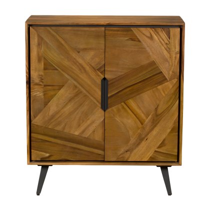 Jay Blades Hackney - Highboard
