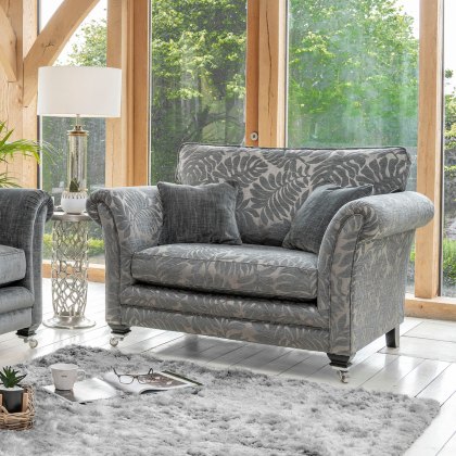 Cavendish - Snuggler