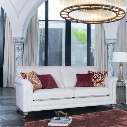 Constable - Grand Sofa