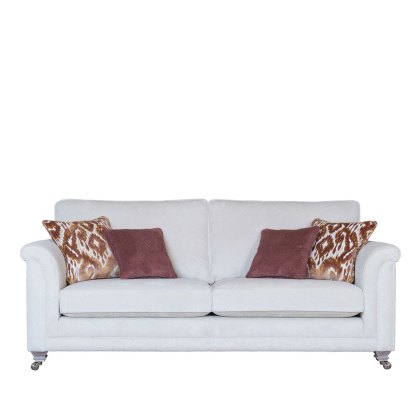 Constable - Grand Sofa