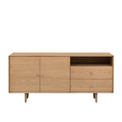 Lonsdale - Large Sideboard Lonsdale - Large Sideboard