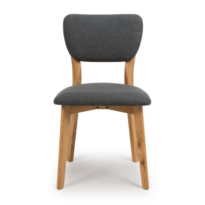 Lonsdale - Dining Chair