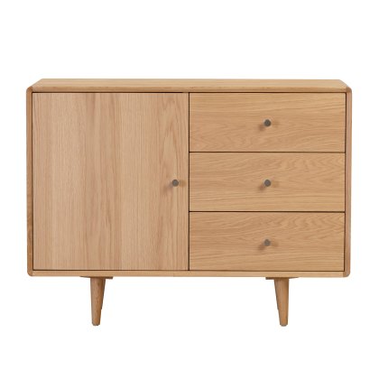 Lonsdale - Small Sideboard