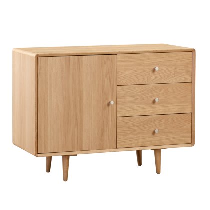Lonsdale - Small Sideboard