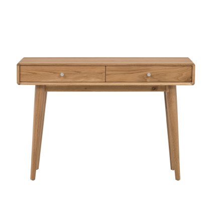 Lonsdale - Console Table