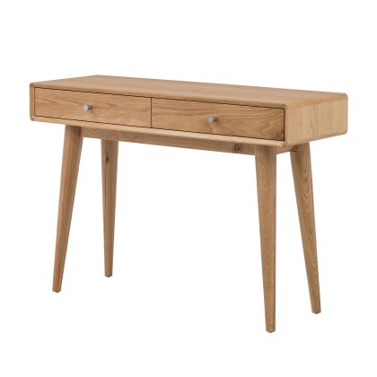 Lonsdale - Console Table
