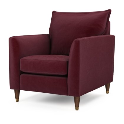 The Lounge Co. Charlotte - Chair The Lounge Co. Charlotte - Chair
