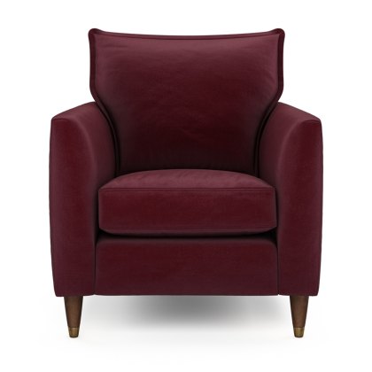 The Lounge Co. Charlotte - Chair