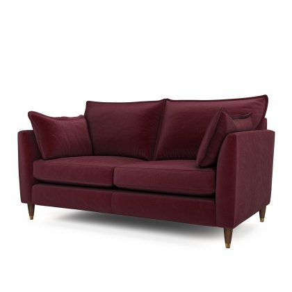 The Lounge Co. Charlotte - 2.5 Seat Sofa