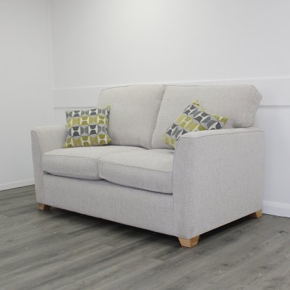 Revel - 2 Seat Sofa Bed