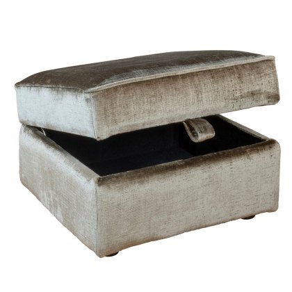 Constable - Storage Stool