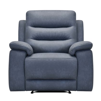 Arbroath - Power Recliner Chair Arbroath - Power Recliner Chair