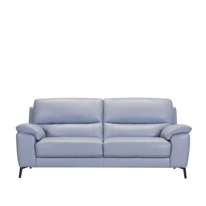 Dumfries - 3 Seat Sofa