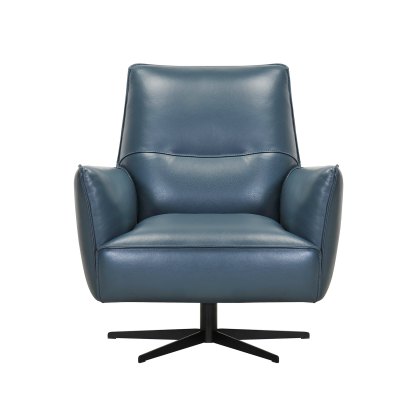 Perth - Chair Perth - Chair