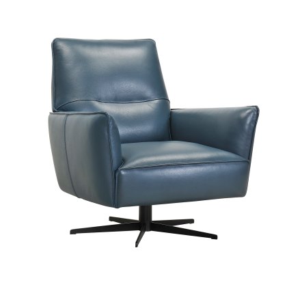 Hamilton - Chair