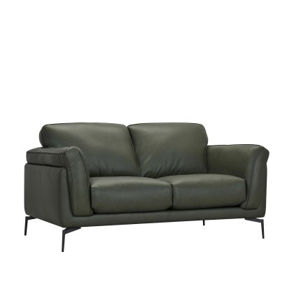 Livingstone - 2 Seat Sofa