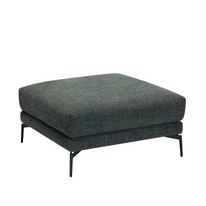 Livingstone - Footstool