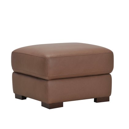 Motherwell - Storage Footstool