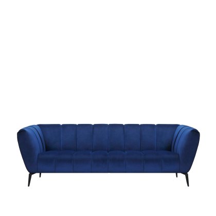 Stirling - 3 Seat Sofa