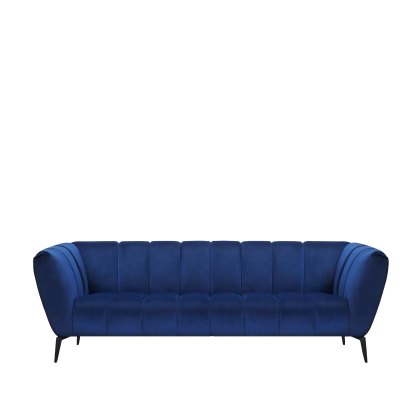 Stirling - 3 Seat Sofa