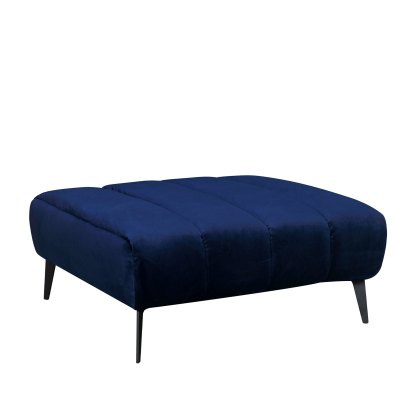 Stirling - Large Footstool