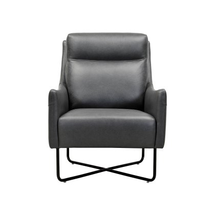 Stranraer - Chair Stranraer - Chair