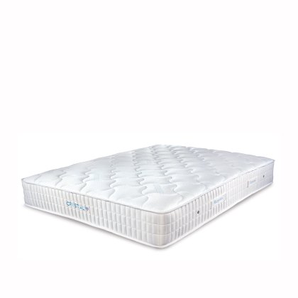 Sleepeezee Crystal Firm - Mattress