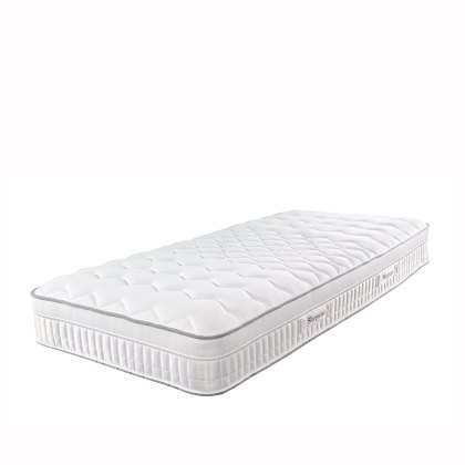 Sleepeezee InMotion Eco - Mattress