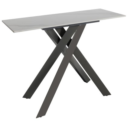 Omega - Console Table