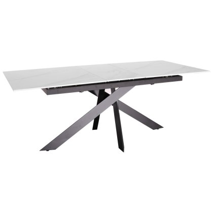 Omega - Extending Dining Table