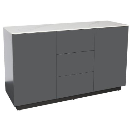 Omega - Sideboard