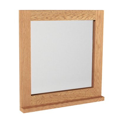 Roxburgh - Dressing Table Mirror