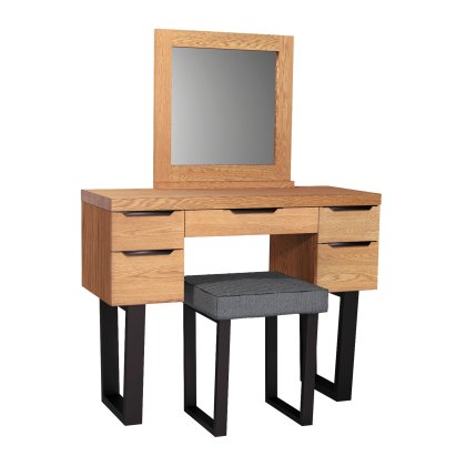 Roxburgh - Dressing Table Mirror