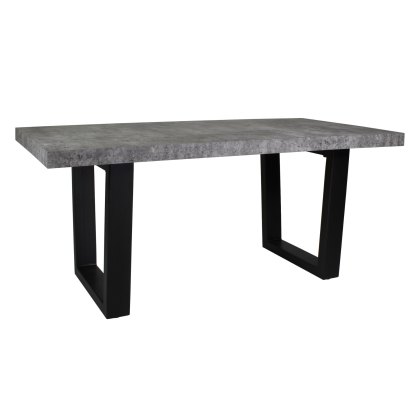 Roxburgh - Coffee Table (Stone Effect)
