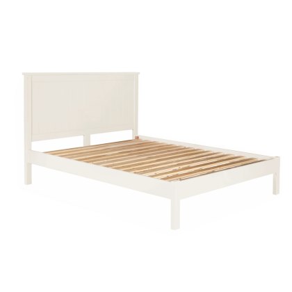 Sapphire - Double Bed Frame