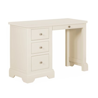 Sapphire - Dressing Table