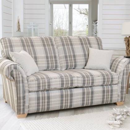 Durham - 2 Seat Sofa