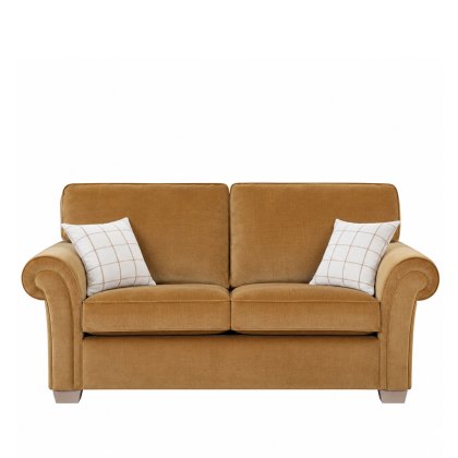 Durham - 2 Seat Sofa Durham - 2 Seat Sofa