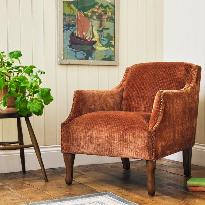 Laura - Chair