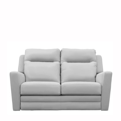 Parker Knoll Chicago - 2 Seat Power Recliner Sofa