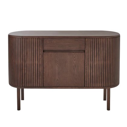 Ercol Siena - Medium Sideboard Ercol Siena - Medium Sideboard