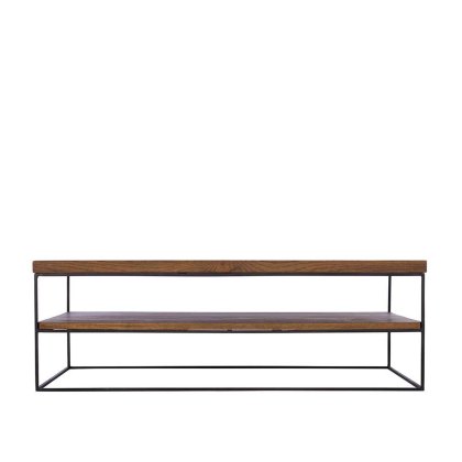 Camden - Coffee Table