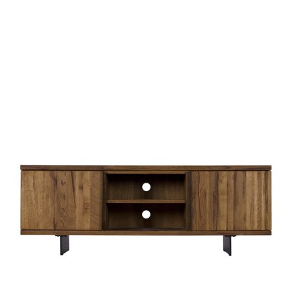 Camden - TV Unit