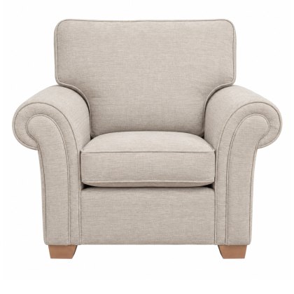 Durham - Chair