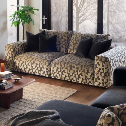 Sedona - 2 Seat Sofa